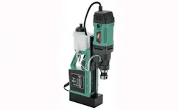 666779e694f10f0008378370 830 350 666779e694f10f0008378370 830 350