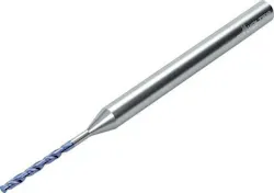 666779e774c1d40008e44403 830 350 666779e774c1d40008e44403 830 350