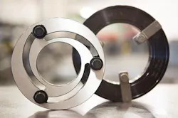 666779e9c40378000847a802 830 350 666779e9c40378000847a802 830 350