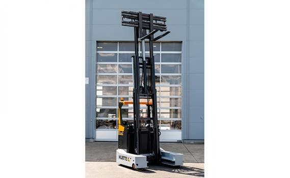 666779eec40378000847a80e 830 350