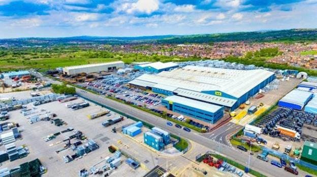 666779f274c1d40008e44418 830 350