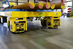 666779f874c1d40008e44421 830 350 666779f874c1d40008e44421 830 350