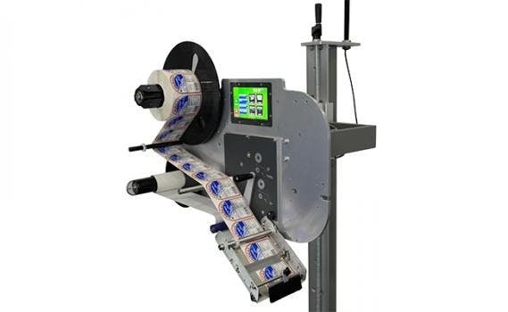 66677a0274c1d40008e4442d 830 350