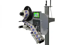 66677a0274c1d40008e4442d 830 350 66677a0274c1d40008e4442d 830 350