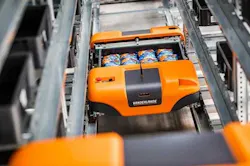 66677a0674c1d40008e44437 830 350 66677a0674c1d40008e44437 830 350