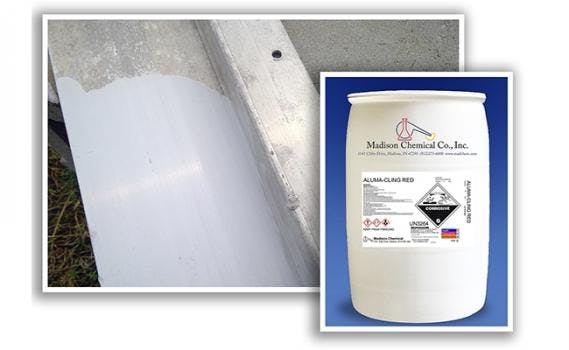 66677a0774c1d40008e4443b 830 350