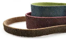 66677a0894f10f0008378396 830 350 66677a0894f10f0008378396 830 350