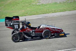 66677a09c40378000847a840 830 350 66677a09c40378000847a840 830 350