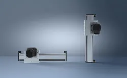 66677a0d94f10f000837839b 830 350 66677a0d94f10f000837839b 830 350