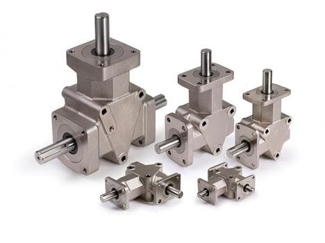 66677a1294f10f00083783a0 830 350