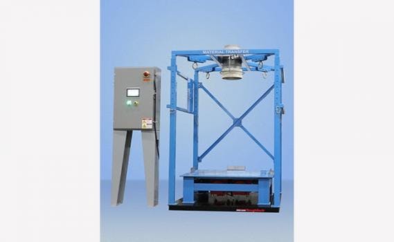 66677a1894f10f00083783a9 830 350