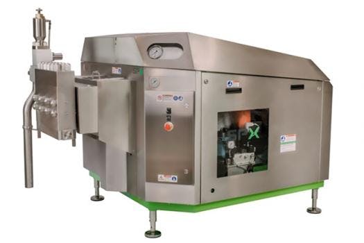 66677a1994f10f00083783af 830 350