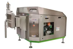 66677a1994f10f00083783af 830 350 66677a1994f10f00083783af 830 350