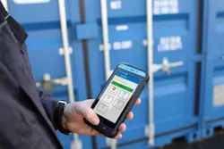 66677a2394f10f00083783ca 830 350 66677a2394f10f00083783ca 830 350