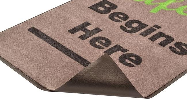 66677a24c40378000847a86e 830 350