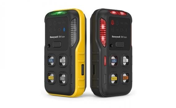 66677a2774c1d40008e44459 830 350