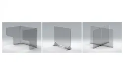 66677a2894f10f00083783d0 830 350 66677a2894f10f00083783d0 830 350