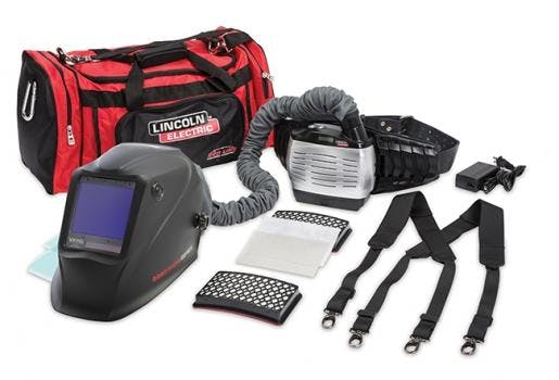 66677a2974c1d40008e44460 830 350