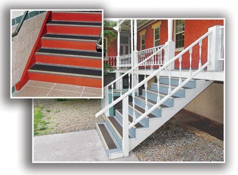 66677a2a74c1d40008e44465 830 350