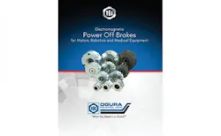 66677a2dc40378000847a879 830 350 66677a2dc40378000847a879 830 350