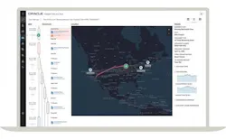 66677a30c40378000847a87d 830 350 66677a30c40378000847a87d 830 350