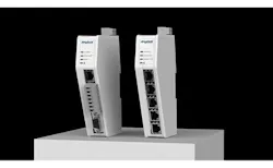 66677a3374c1d40008e44478 830 350 66677a3374c1d40008e44478 830 350