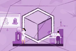 66677a35c40378000847a883 830 350 66677a35c40378000847a883 830 350