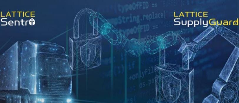 66677a3674c1d40008e44482 830 350