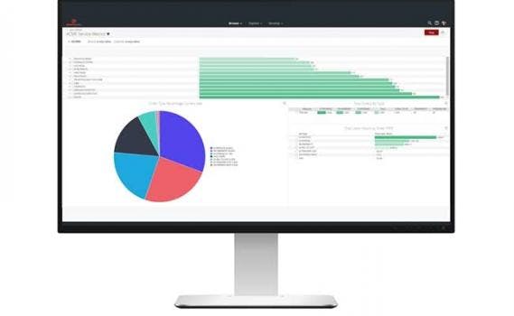 66677a3874c1d40008e44489 830 350