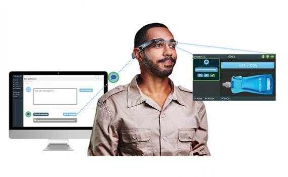 66677a3c94f10f00083783e4 830 350