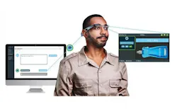 66677a3c94f10f00083783e4 830 350 66677a3c94f10f00083783e4 830 350