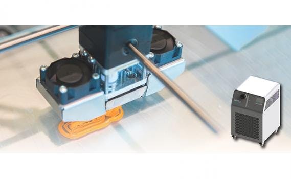 66677a3e94f10f00083783eb 830 350