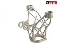 66677a4374c1d40008e444a0 830 350 66677a4374c1d40008e444a0 830 350