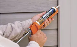 66677a47c40378000847a898 830 350 66677a47c40378000847a898 830 350