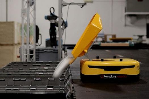 66677a4b74c1d40008e444af 830 350