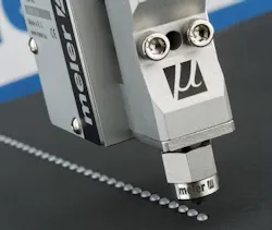 66677a4dc40378000847a89d 830 350 66677a4dc40378000847a89d 830 350