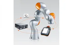 66677a4f74c1d40008e444b9 830 350 66677a4f74c1d40008e444b9 830 350