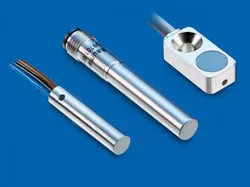 66677a51c40378000847a8a2 830 350 66677a51c40378000847a8a2 830 350