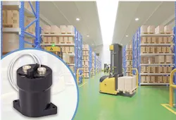 66677a5294f10f0008378405 830 350 66677a5294f10f0008378405 830 350