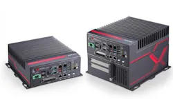 66677a5894f10f0008378414 830 350 66677a5894f10f0008378414 830 350