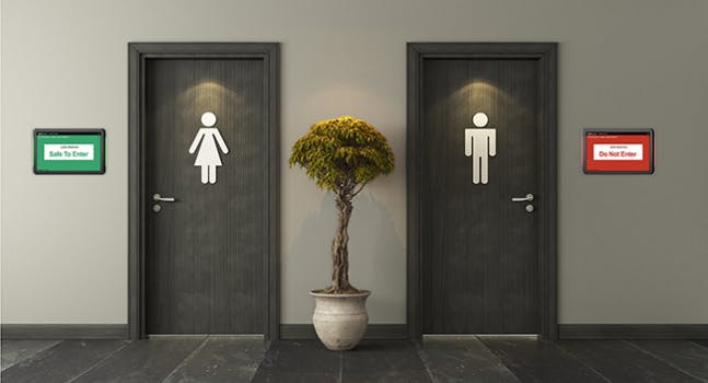 66677a5994f10f0008378418 830 350