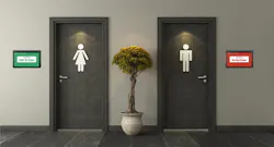 66677a5994f10f0008378418 830 350 66677a5994f10f0008378418 830 350