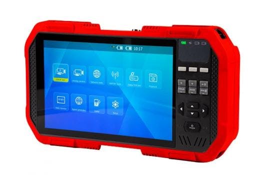 66677a65c40378000847a8bd 830 350