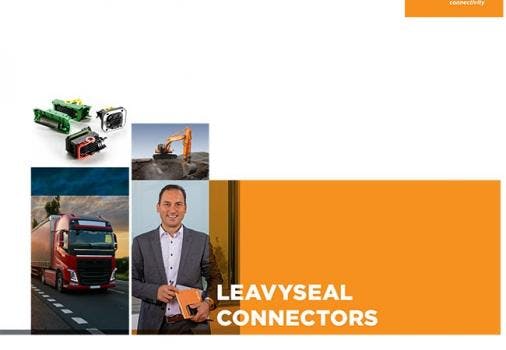 66677a6874c1d40008e444db 830 350