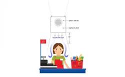 66677a6d74c1d40008e444e0 830 350 66677a6d74c1d40008e444e0 830 350