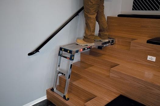 66677a6e94f10f0008378431 830 350