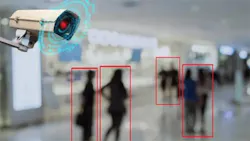 66677a6fc40378000847a8d4 830 350 66677a6fc40378000847a8d4 830 350