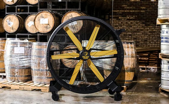 66677a7174c1d40008e444e6 830 350