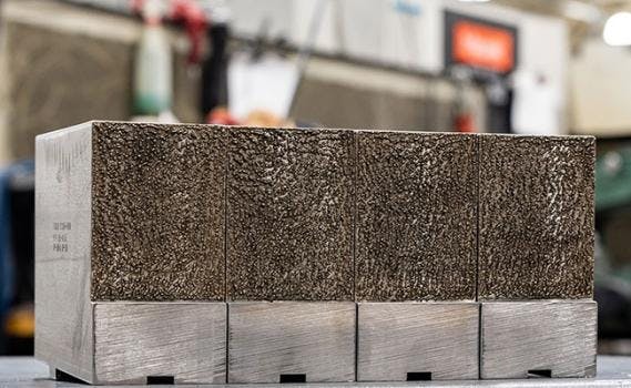 66677a7474c1d40008e444ea 830 350