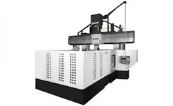 66677a77c40378000847a8dd 830 350 66677a77c40378000847a8dd 830 350